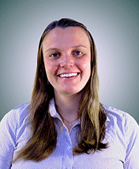 Jennifer Johnston, MD