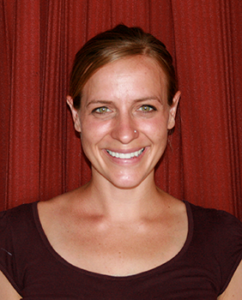 Shelly-Theobald, MD