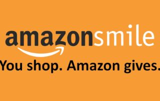 amazon-smile