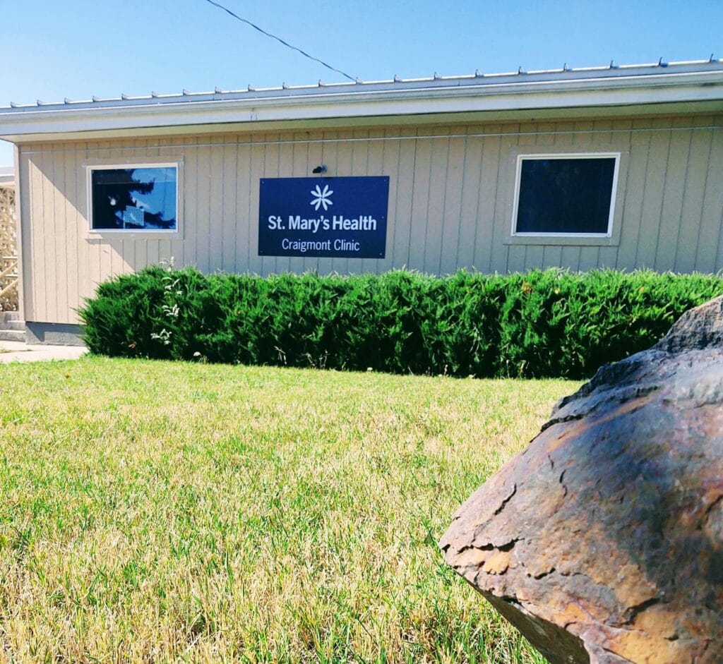 blog-safety Craigmont Clinic 2023