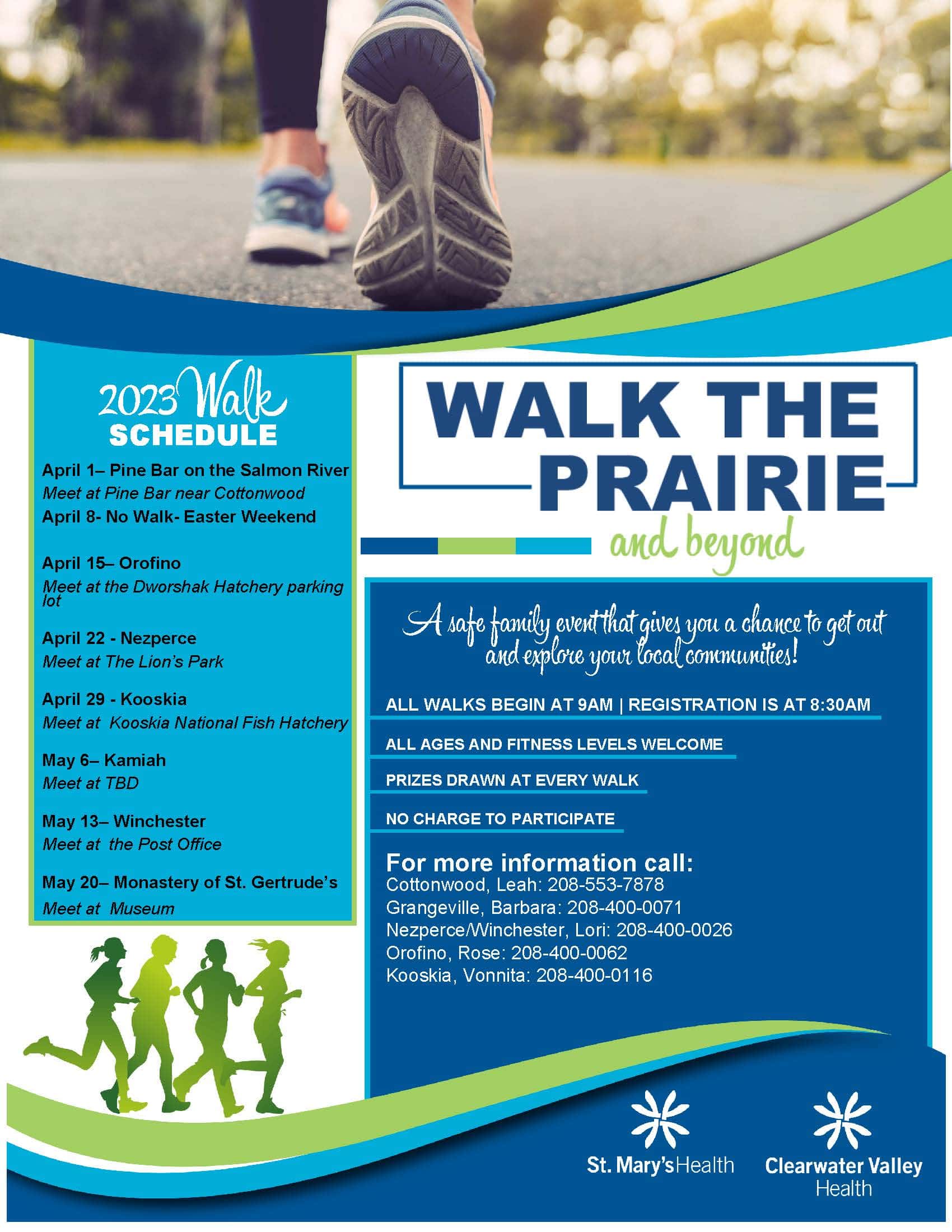 Revised Walk the Prairie Beyond Flyer_2023 (002)