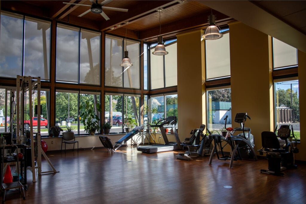 blog-safety Kamiah Physical Therapy