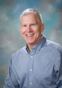 Kelly McGrath, MD_2