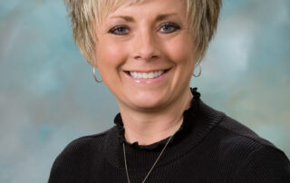 Nikki Walls, MSN, APRN, FNP-C