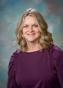 Lenne Bonner, CEO_2