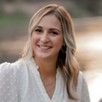 Alyssa Adams, RN, MSN – Director of Quality