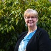 Cata Granger RN, BSN, CEN – Director of Nursing Services