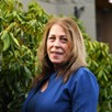 Dawn Mason-Dunkle, RN – Stroke & STEMI Coordinator