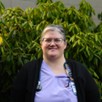 Kim Stinson, RN – OB Coordinator