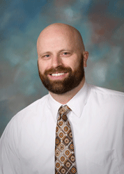 Jake Foster, PA Jake Foster, PA