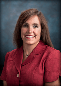 Megan Wilson, DNP, APRN Megan Wilson, DNP, APRN