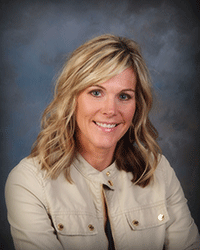 Scarlett Uhlenkott, FNP Scarlett Uhlenkott, FNP