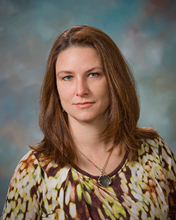 Karin Schmidova, MD FACS Karin Schmidova, MD FACS