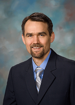 Seth Lukens, MD Seth Lukens, MD