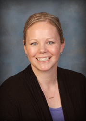 Taresa Michna, APRN Taresa Michna, APRN