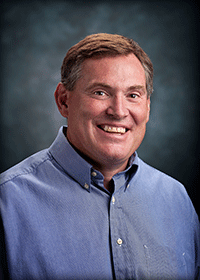 Teel Bruner, MD Teel Bruner, MD