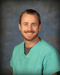 Thomas Wonderlich, MD Thomas Wonderlich, MD