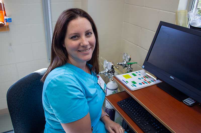 Editied-Respitory-Therapy Respiratory Therapy