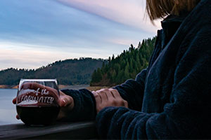 Explore-Our-Foundations-Box-Image2