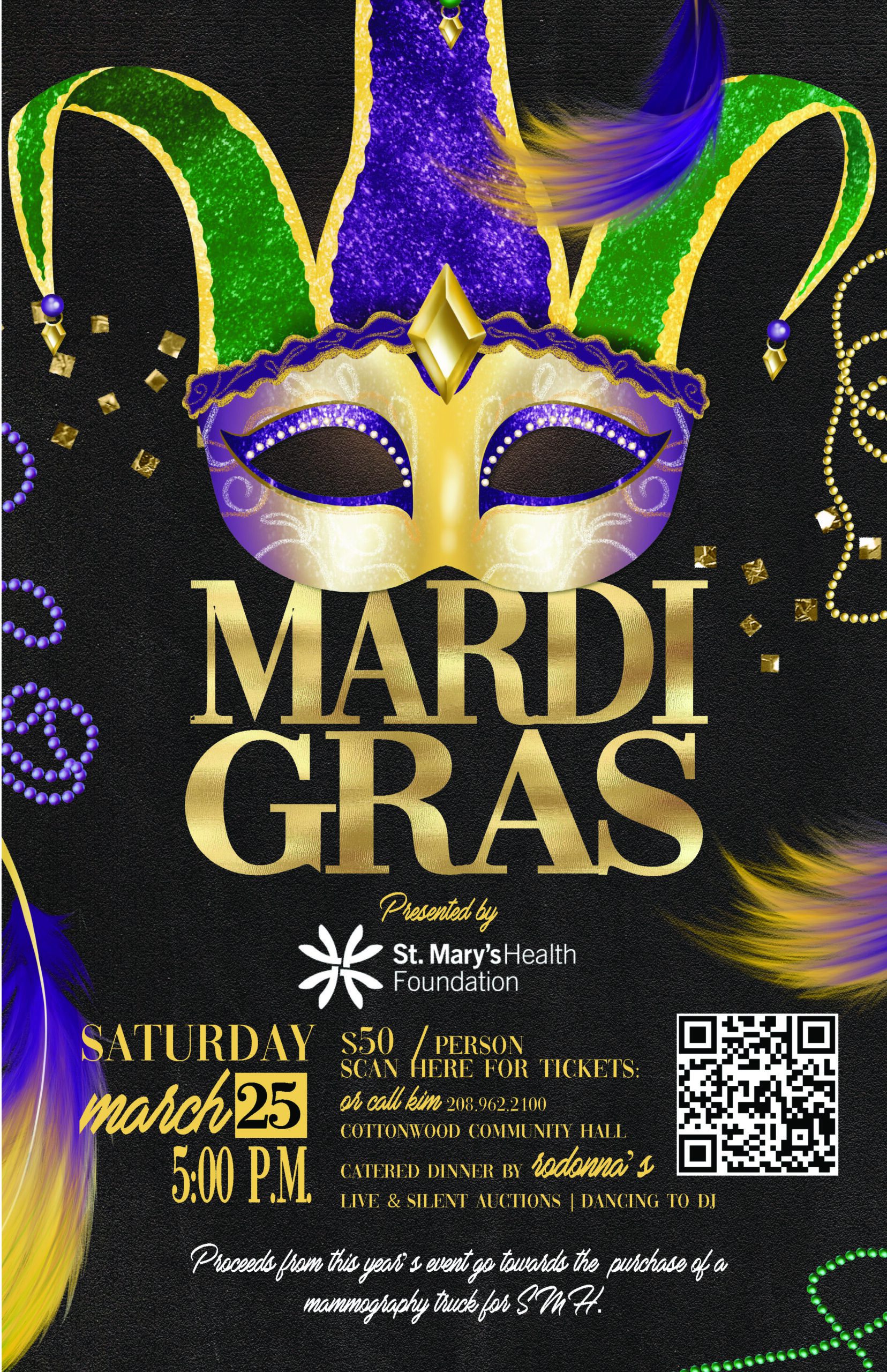 Mardi Gras Flyer 2023-01