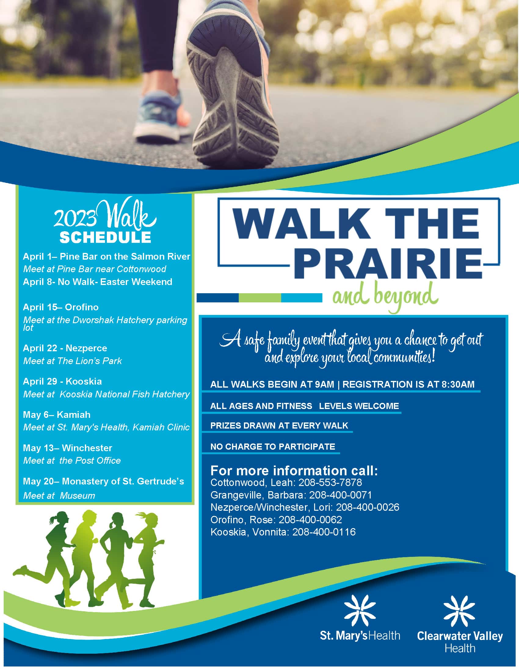 Walk the Prairie & Beyond Flyer_2023 (1)