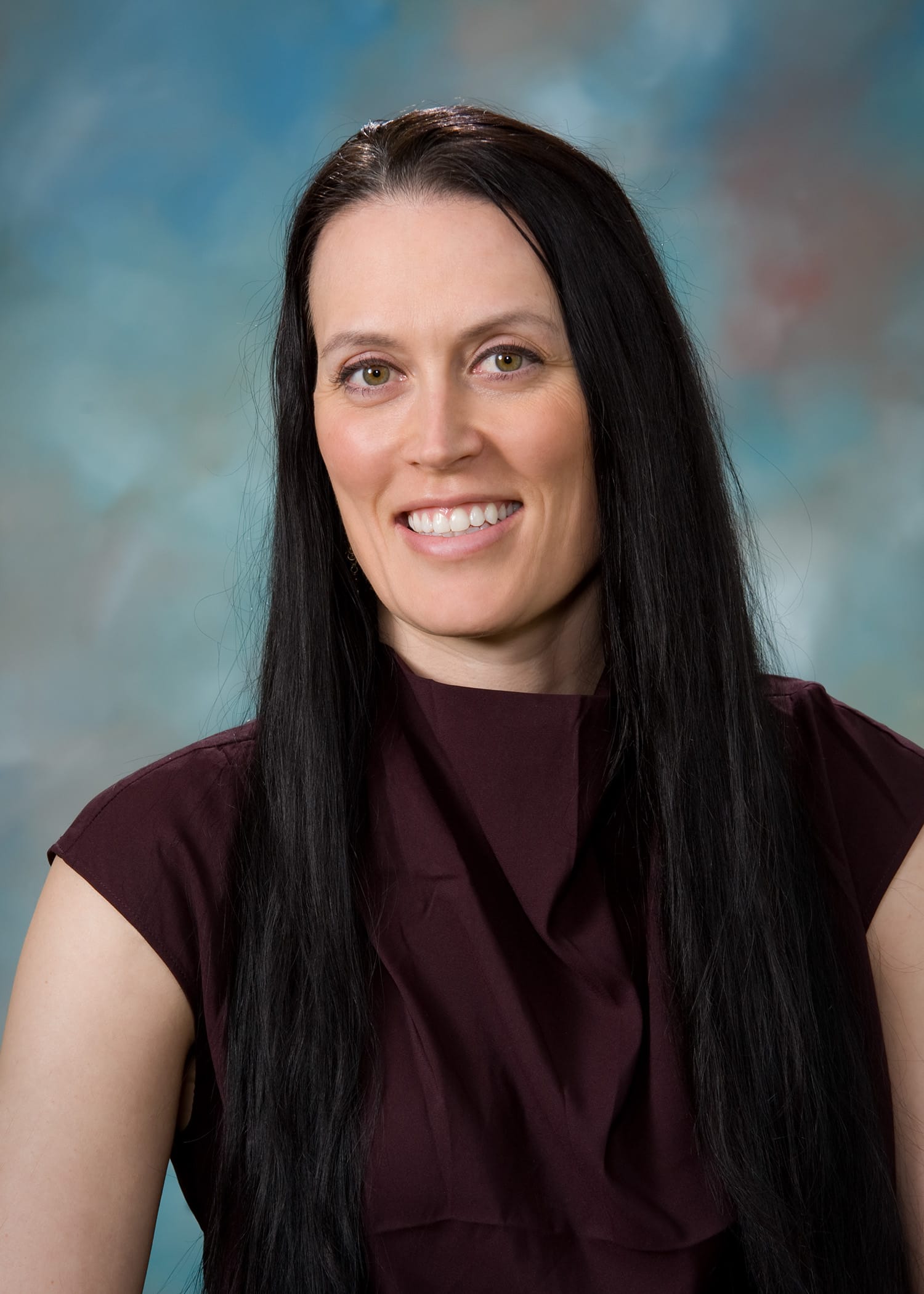 Ann Lima, MD Ann Lima, MD