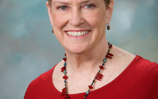 Jane Fore, MD