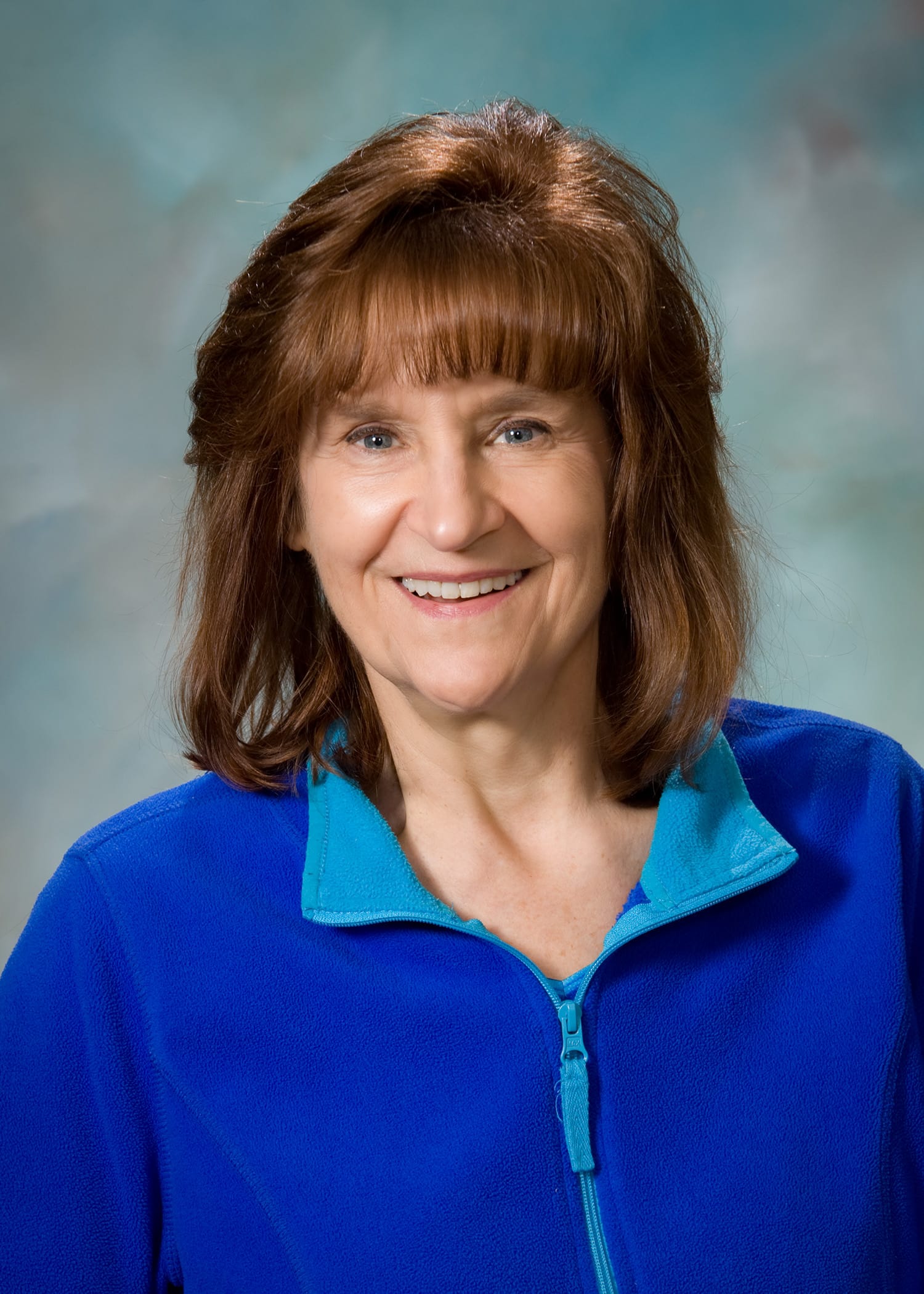 Sue Kangas, PA Sue Kangas, PA