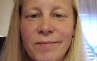 Michelle Sheffer, LSW, BHC