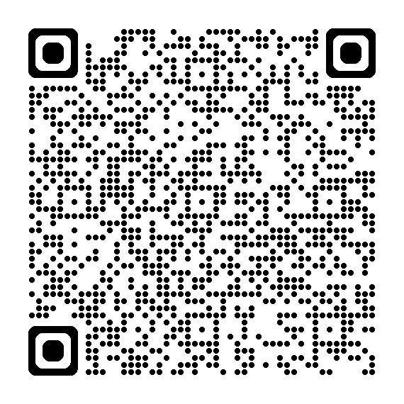 SMH Homecoming QR Code