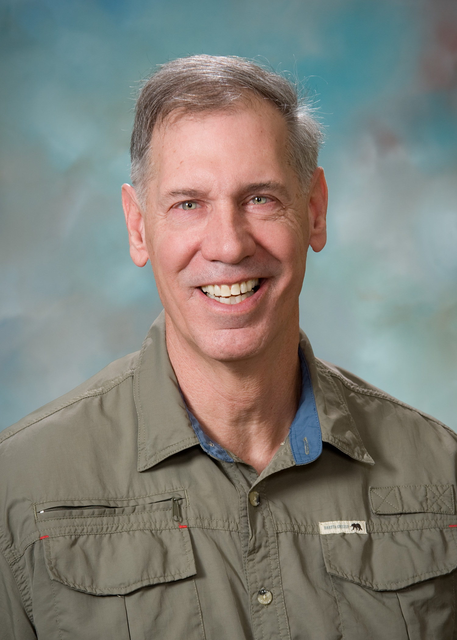 Mark Ackerman, PA-C Mark Ackerman, PA-C