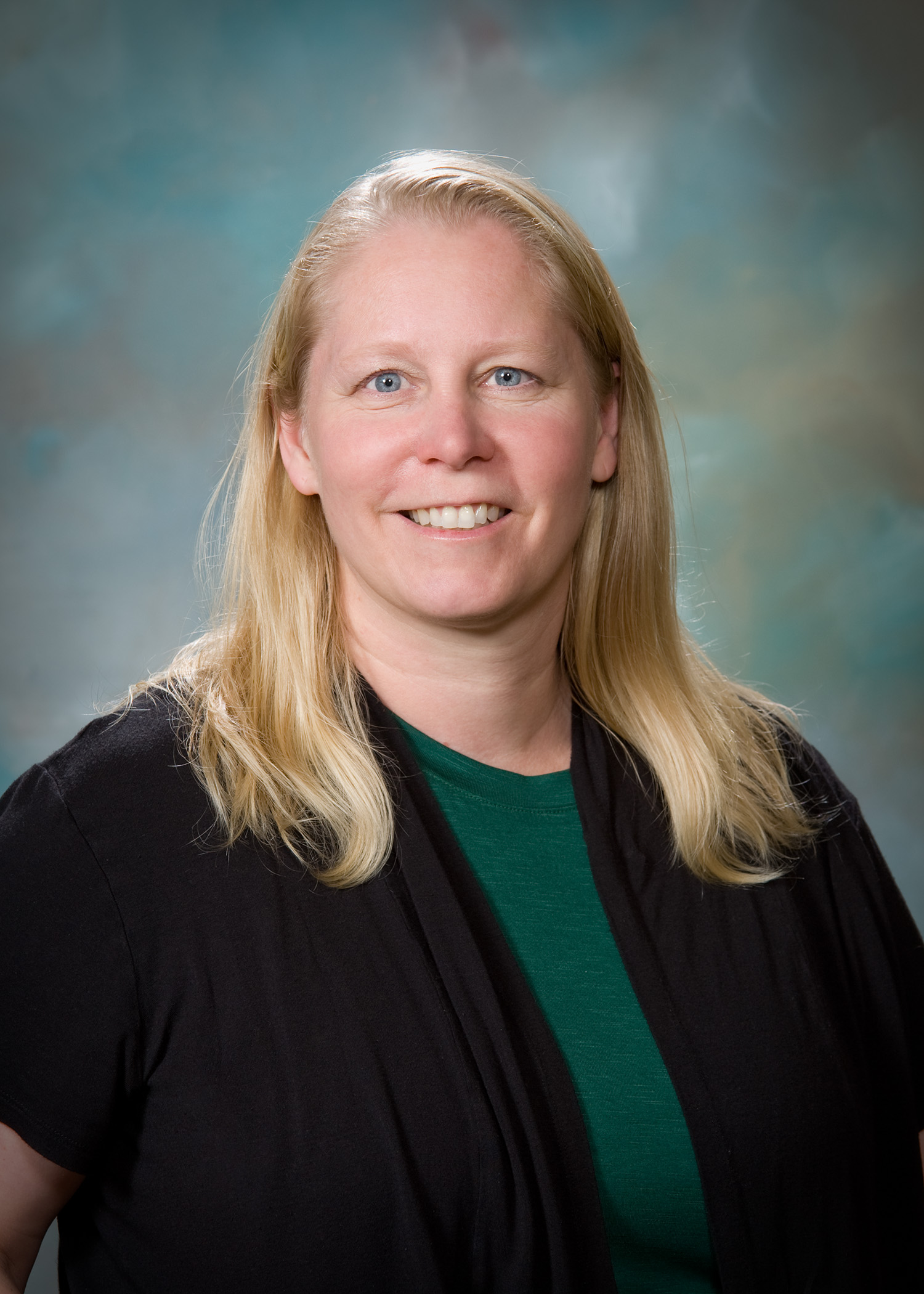 Michelle Sheffer, LSW, BHC Michelle Sheffer, LSW, BHC