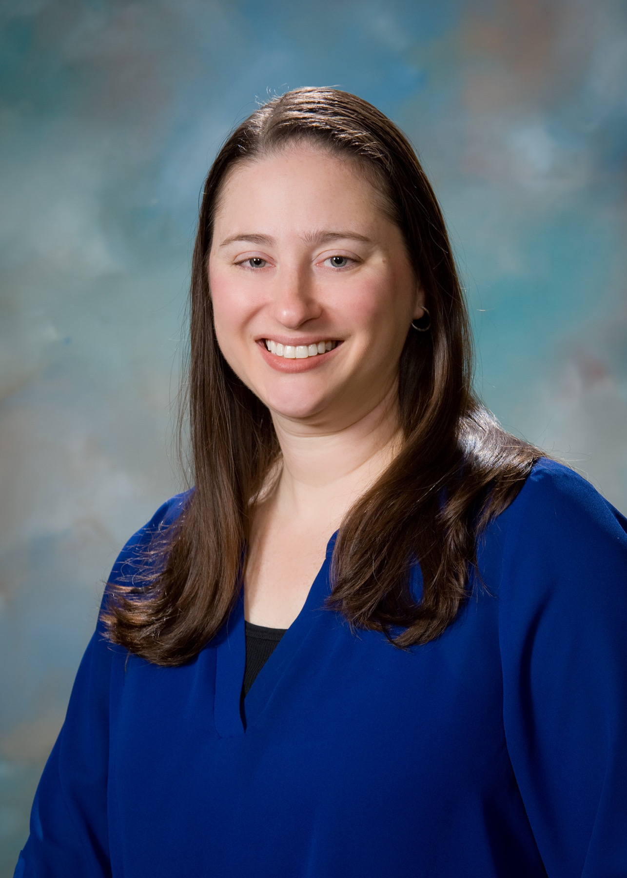 Rebecca Katzman, MD Rebecca Katzman, MD