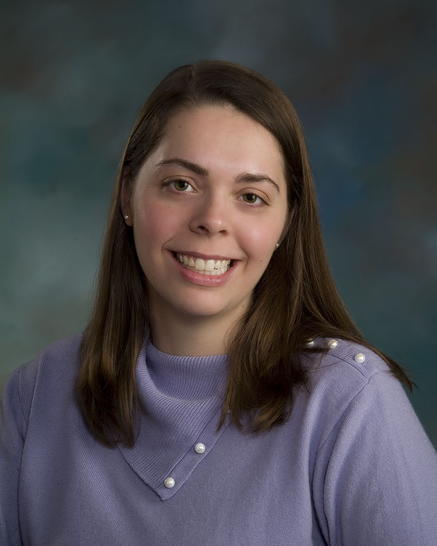 Vanessa Brown, MD Vanessa Brown, MD