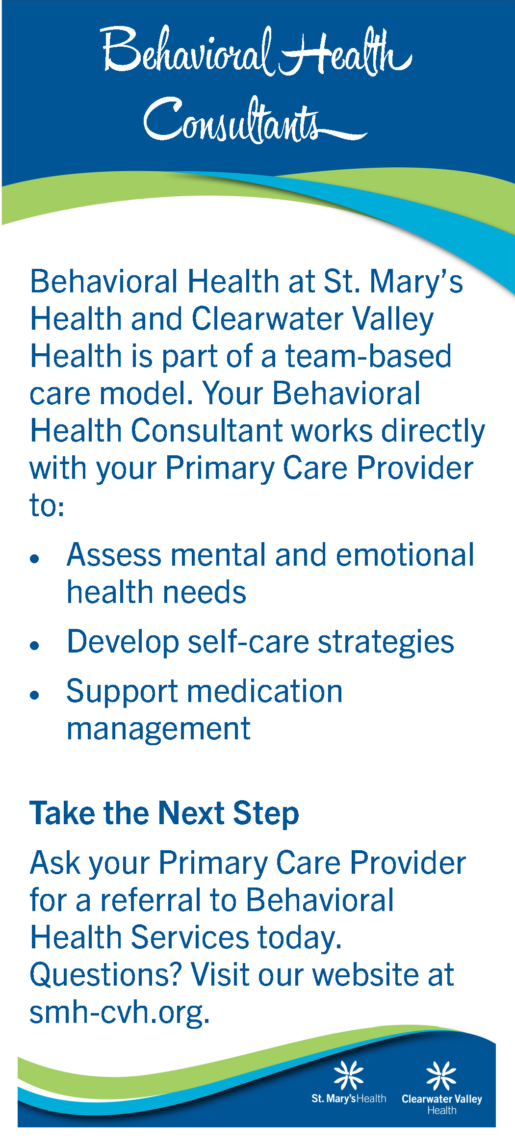 BHC Rack Cards_Page_2