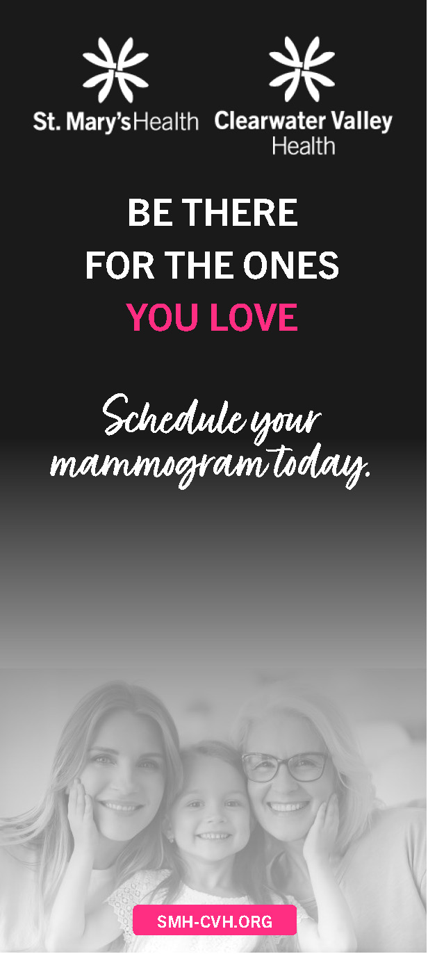 Mammo Truck & Info_Rack Card_2025 (1)_Page_1