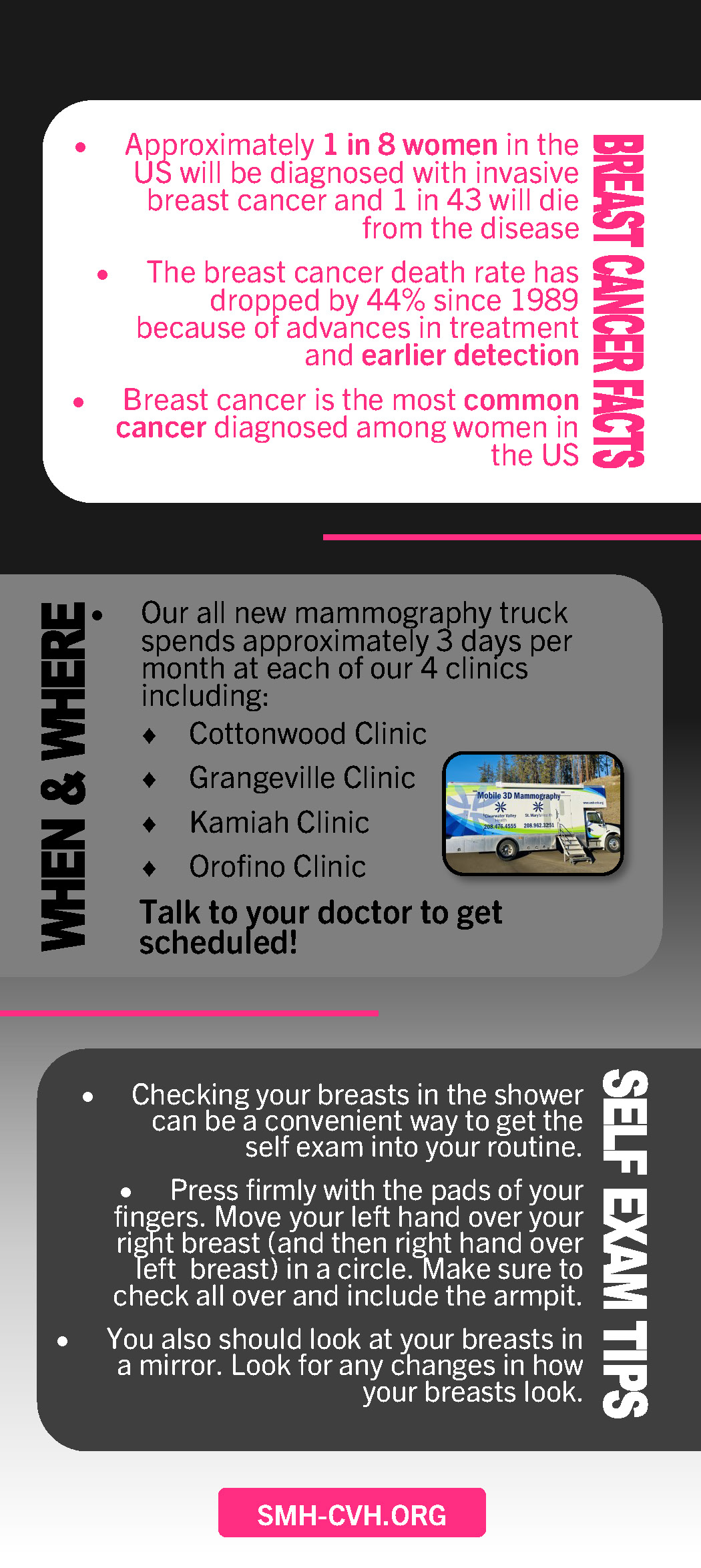 Mammo Truck & Info_Rack Card_2025 (1)_Page_2